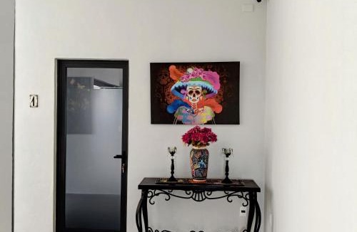 Colima House | Studios V19