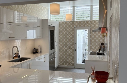 Canyon View Estates Condo | STUNNING, Iconic Mid Century, CANYON VIEW ESTATES preferred South Palm Springs
