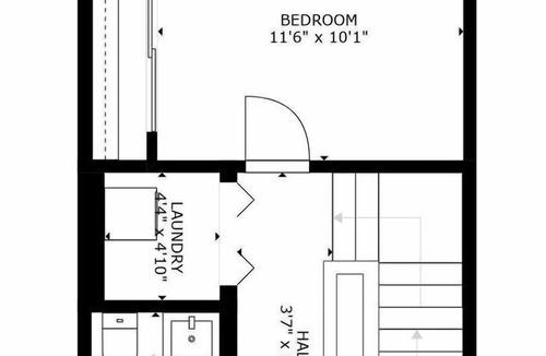 Crown Hill House | Stylish 3BR House in Seattle