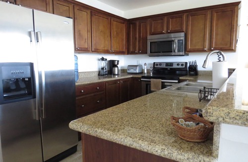 La Paz Villa | Stylish Beach Villa, Long Sunsets, Views from Every Room, Steps to Beach