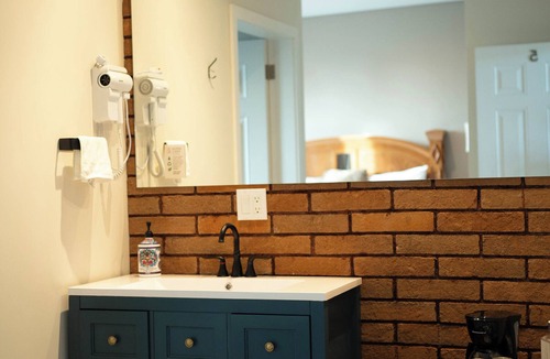 Ensenada Apartment | Suites Lassa