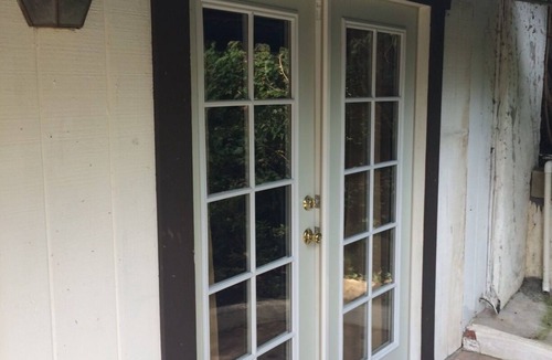 Hidden Valley Apartment | Summer Guest House near La Jolla Shores Beach