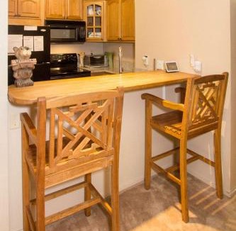 Mammoth Lakes House | Summit #217 A Couples Getaway Dream