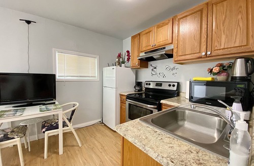 Pahrump Cabin | Sun Cabin #1 monthly 40%off