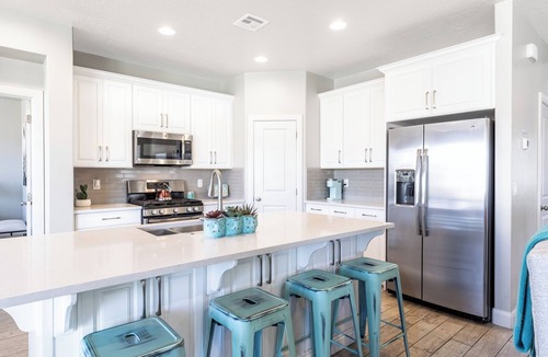 Sienna Hills House | Sun Haven! Pet Friendly!