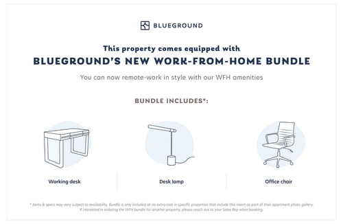 Verdugo Viejo Apartment | Sunny Glendale 2BR w/ Gym, Pool & Jacuzzi, walk to Bars, by Blueground
