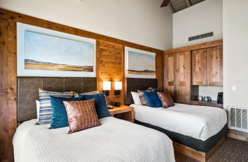 Sunriver Resort | Sunriver Resort