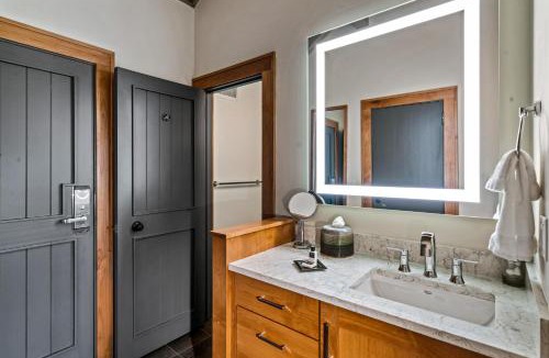 Sunriver Resort | Sunriver Resort