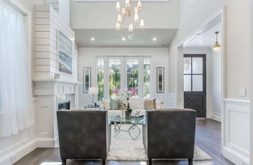 Pico House | Super clean, new! in Santa Monica