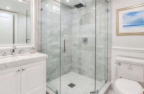 Pico House | Super clean, new! in Santa Monica