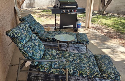 Silverado Ranch House | SUPER LOW RATES, GREAT BARGAIN* BEAUTIFUL 3 Bed CLOSE TO STRIP