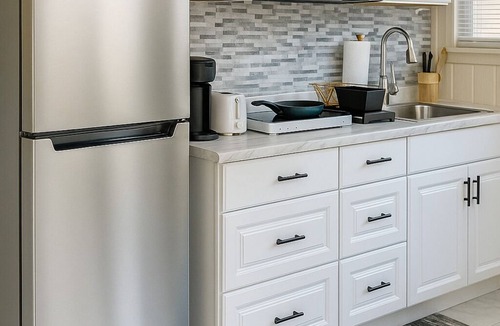 Apollo Beach Apartment | Superb studio with coastal comfort in Apollo Beach, Florida