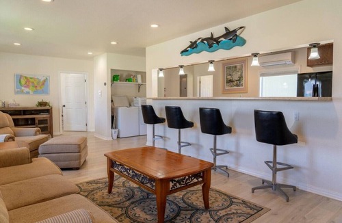 Bertsch-Oceanview House | Surfer`s South Beach
