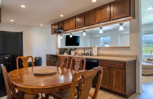 Bertsch-Oceanview House | Surfer`s South Beach