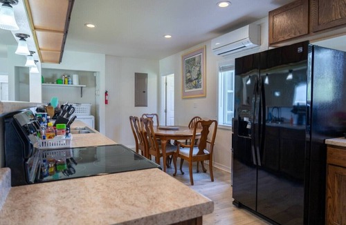 Bertsch-Oceanview House | Surfer`s South Beach