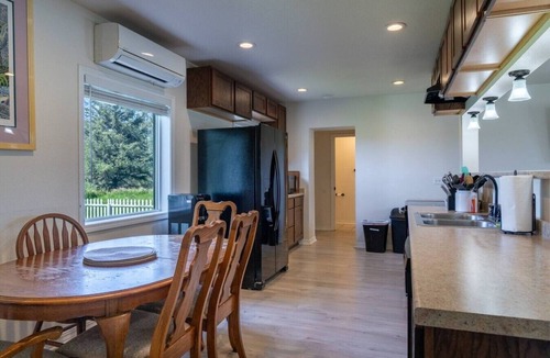Bertsch-Oceanview House | Surfer`s South Beach