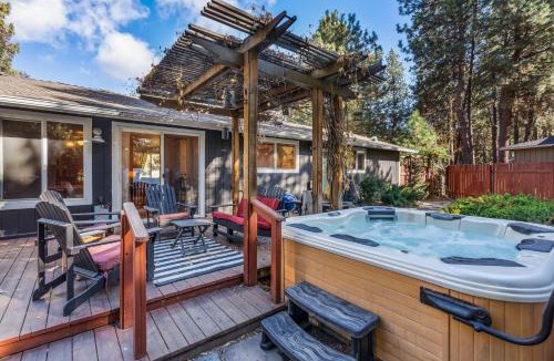 Southern Crossing House | Tanya Dr