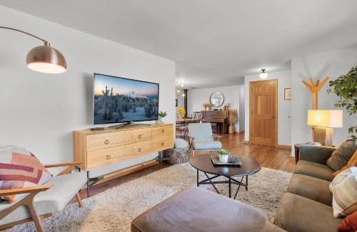 Southern Crossing House | Tanya Dr
