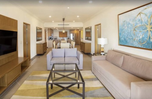 Santa Rosa Resort | THANKSGIVING IN CABO - 2 BR OCEANFRONT @ VILLA LA VALENCIA -- 11/19/23-11/26/23