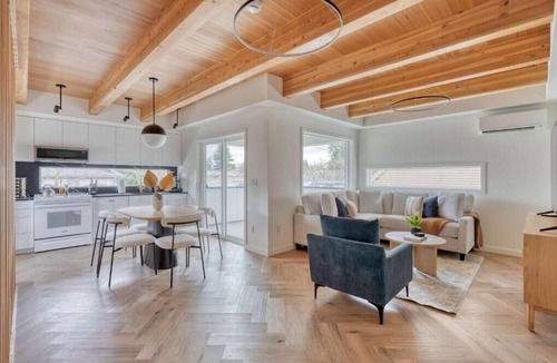 Alberta Arts District Hotel | The Alabaster by Stay Portland - Alberta Arts