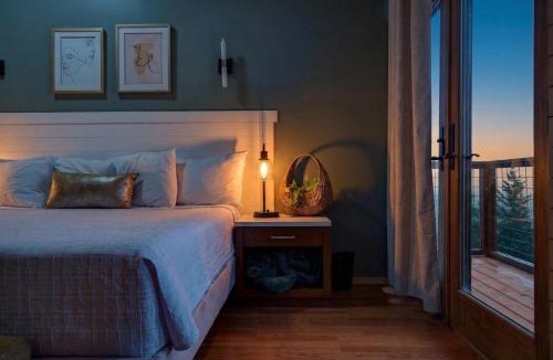 Sedro-Woolley House | The Casa Grande - Weddings & Gatherings
