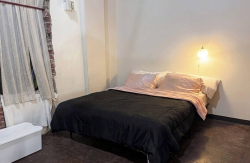 Historic Core Hotel | The Continental Royal Loft