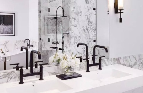 Yountville Hotel | The Estate Yountville