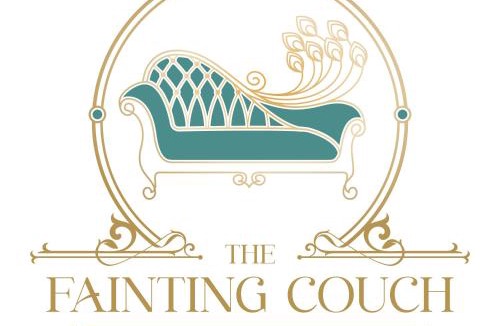 Middletown Hotel | The Fainting Couch Boutique Hotel