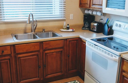 Kanab House | The Happy Cactus Home