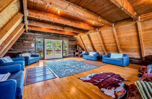 Agate Beach House | The Lightkeepers Retreat