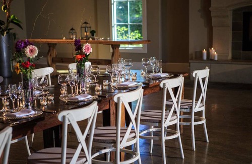 Sonoma Hotel | The Lodge at Sonoma Resort, Autograph Collection