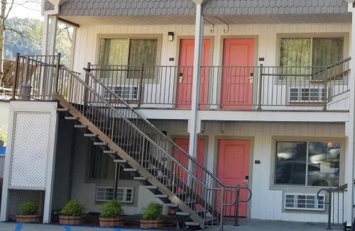Redway Hotel | The Northern Inn