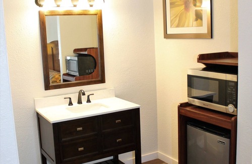 Redway Hotel | The Northern Inn