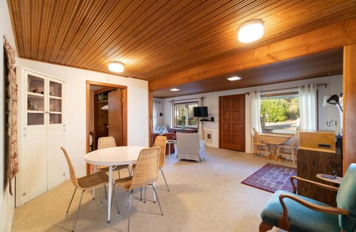 Neahkahnie Beach House | The Sea Slug