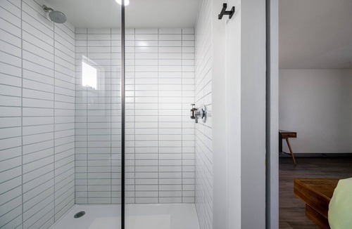 Uptown Design District Hotel | The Skylark a Palm Springs Hotel