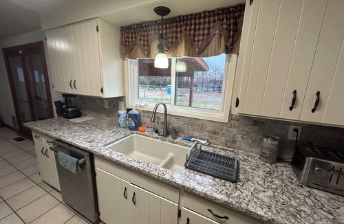 Kennewick House | The Staycation With Indoor Pool & Hot Tub, Sleeps 16.