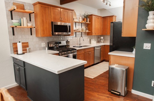 Kachina Village House | The Toho-Tally Toho-Tel