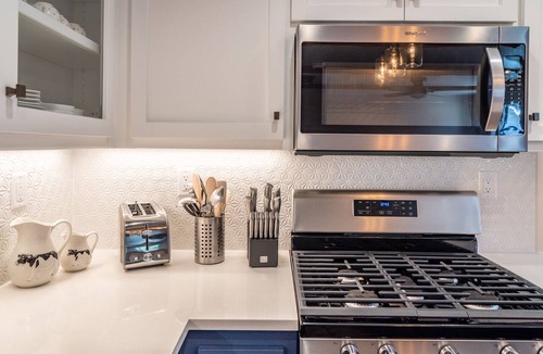 Paso Robles Condo | The Top Shelf- Delightful Downtown Property!