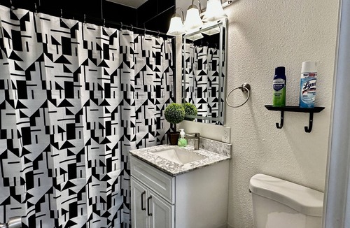 Turlock Apartment | The Ultimate Escape
