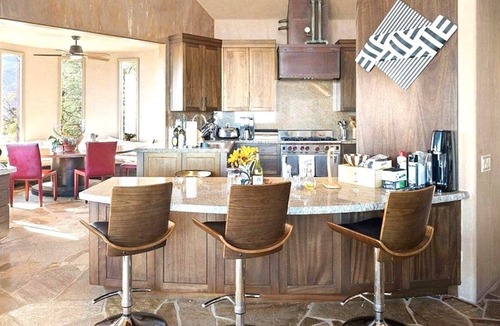 Pinyon Crest House | The Ultimate Private and Peaceful Escape!