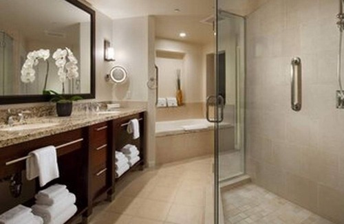 Rancho Mirage Villa | The Westin Mission Hills Resort Villas, Palm Springs, CA