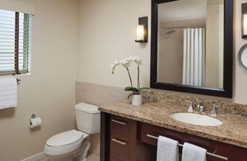 Rancho Mirage Villa | The Westin Mission Hills Resort Villas, Palm Springs, CA