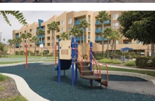 Oceanside Resort | Tme share 2 bedroom suit at Worldmark Oceanside Harbor Resort