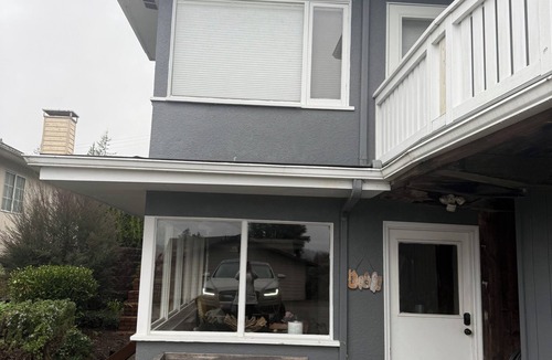 Coos Bay House | Tranquil 2-bedroom house in wonderful Coos Bay perfect for relaxing