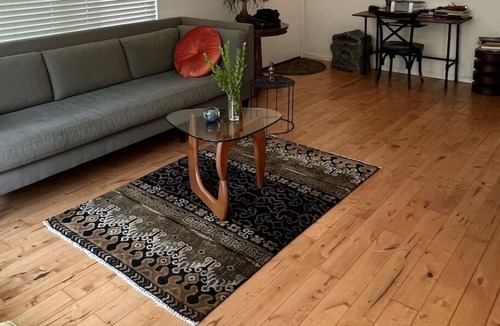 Del Mar Heights House | Tranquil Townhouse - 20 Minute Walk From the Beach!