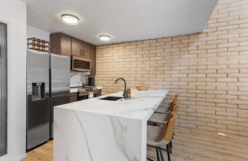 Incline Village Condo | Treetop on Country Club