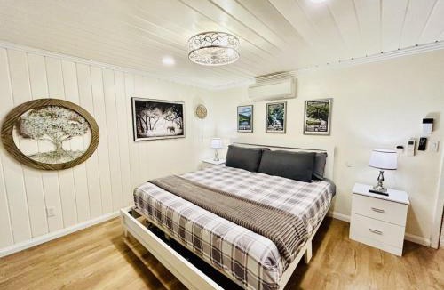 Wishon House | Tripps Landing-Pet Friendly-Sleeps 10