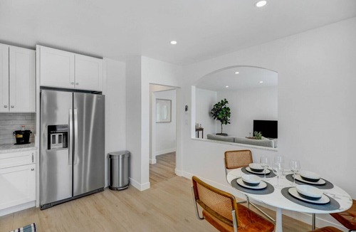 Alhambra Apartment | tsgv-alh427-wos-2-2