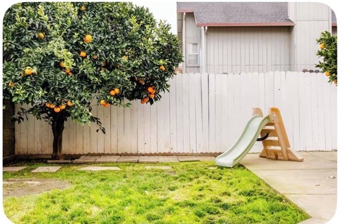 Yuba City House | tStylish 3BR Home w/AC Fast WiFi & Family Friendly