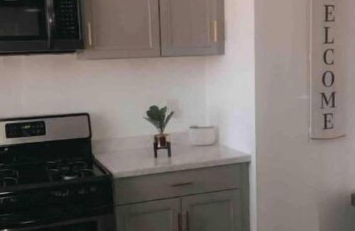Topock House | Twin Palms Hidaway